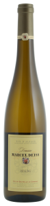 0032507_marcel-deiss-riesling.png