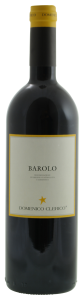 0032510_clerico-barolo.png