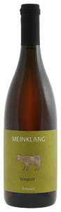 0032656_biod-meinklang-graupert-pinot-gris-nsa-orange-wine.png