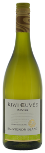 0032967_kiwi-cuvee-sauvignon-blanc.png