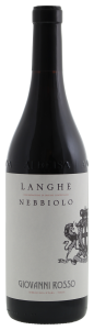 0033589_giovanni-rosso-langhe-nebbiolo.png