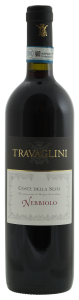 0033649_travaglini-nebbiolo-coste-della-sesia_e39ffa66-61e0-43ad-8f60-7da61fe5b756.png