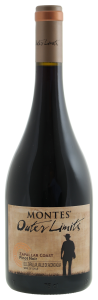 0033724_montes-outer-limits-pinot-noir.png