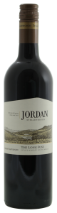 0033783_jordan-the-long-fuse-cabernet-sauvignon.png