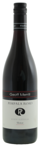 0033785_geoff-merrill-pimpala-road-shiraz.png