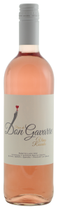 0033808_finca-de-don-gavarre-rosado.png
