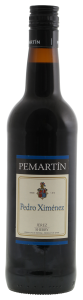 0033937_pemartin-px-75cl.png