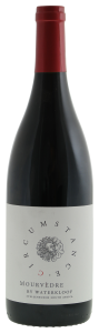 0034030_biod-waterkloof-circumstance-mourvedre.png