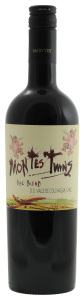 0034153_montes-twins-red-blend.png
