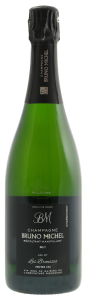 0034409_bio-champagne-bruno-michel-les-brousses-premier-cru-chardonnay.png
