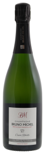 0034806_bio-champagne-bruno-michel-assemblee-extra-brut.png