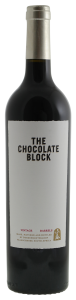 0034878_the-chocolate-block.png