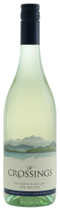 0034944_the-crossings-sauvignon-blanc.png