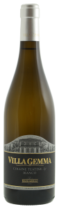 0035342_masciarelli-villa-gemma-bianco.png