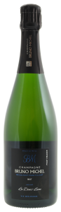 0036206_bio-champagne-bruno-michel-demi-lune-nsa.png