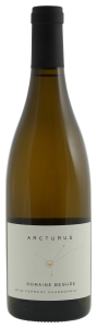 0036207_bio-domaine-begude-arcturus-wild-ferment-chardonnay.png
