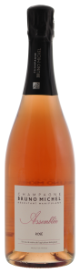 0036361_bio-champagne-bruno-michel-assemblee-rose.png