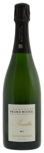 0036508_bio-champagne-bruno-michel-assemblee-brut.png