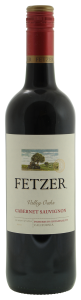 0036519_fetzer-valley-oaks-cabernet-sauvignon.png