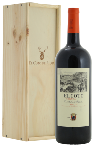 0036576_el-coto-crianza-magnum-in-kist_8aca1d23-e46c-44d6-af9c-23571385ad83.png
