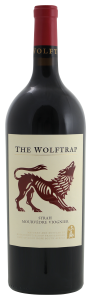 0036593_the-wolftrap-red-magnum.png