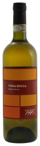 0036628_bio-tre-monti-vigna-rocca-albana-secco-orange-wine.png