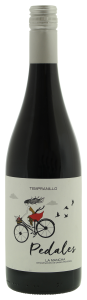 0038345_pedales-tempranillo-nlw.png