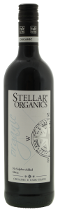 0038373_bio-stellar-organics-shiraz-nsa_bda9c74e-910d-4dfc-a5e2-f3565c7f9233.png