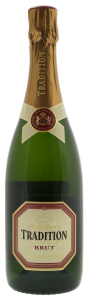 0038465_villiera-tradition-brut.png