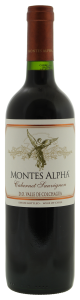 0038488_montes-alpha-cabernet-sauvignon.png