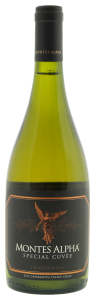 0038573_montes-alpha-special-cuvee-chardonnay.png