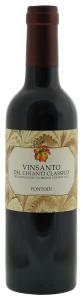 0038705_fontodi-vinsanto-del-chianti-classico.png