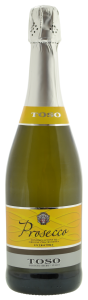 0038811_toso-prosecco-spumante-extra-dry_dac93104-1c66-4467-8aaa-1c6e8c90b878.png