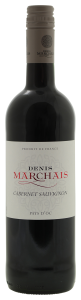 0038964_denis-marchais-cabernet-sauvignon.png