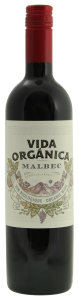 0039041_bio-vida-organica-malbec_a59b2f3e-2f52-4562-bf0f-c7d4c66efece.png