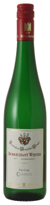0039468_domdechant-werner-riesling-classic.png