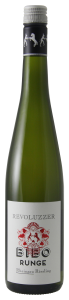 0039473_bibo-runge-riesling-trocken-revoluzzer.png