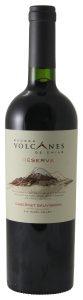 0039485_bodegas-volcanes-cabernet-sauvignon-reserva.png
