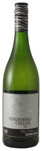 0039517_perdeberg-classic-collection-chenin-blanc_23d08aa6-ae06-496d-8fe9-843a9994aa1d.png