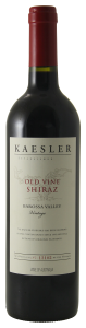 0039540_kaesler-old-vine-shiraz_47c973c3-9118-4cad-b3a7-2a3d7a6acd7f.png
