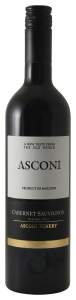 0039611_asconi-cabernet-sauvignon_d1d7de9f-ab51-4a32-9727-54025f704f7a.png