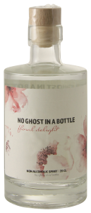 0039940_no-ghost-in-a-bottle-floral-delight-35-cl_0a63c9d0-f6a7-4aa0-9156-802e4777d867.png