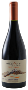 0040391_volcanes-tectonia-grenachepetite-sirahmourvedre.png