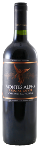 0041113_montes-alpha-special-cuvee-cabernet-sauvignon.png