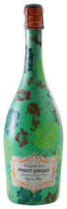 0041344_bio-pizzolato-pinot-grigio-extra-brut.png