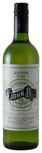 0041542_rietvallei-john-b-sauvignon-blanc_ee5ba9ca-22a7-41d6-aadf-bc4954efec87.png