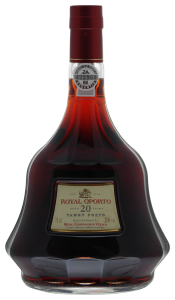 0041695_royal-oporto-20-years-old-tawny-in-doos_eaa05436-541b-468e-a6ec-f1a947dcfa94.png