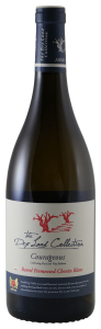 0041772_perdeberg-dry-land-collection-barrel-fermented-chenin-blanc_56f9fe3e-5c50-4088-a55a-cc3a382044c5.png