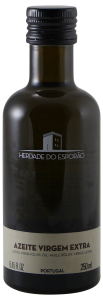 0041774_esporao-olive-oil-extra-virgem-025-liter.png
