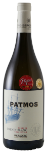 0041887_bergsig-estate-patmos-reserve-chenin-blanc_e5637aa9-98bf-4bd7-acc3-af934067b1ca.png